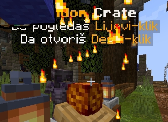 Screenshot_20240128-143458_PojavLauncher (Minecraft Java Edition for Android).jpg