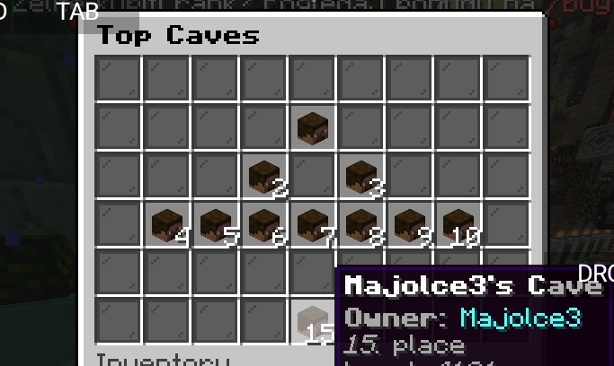 Screenshot_20240128-143849_PojavLauncher (Minecraft Java Edition for Android).jpg