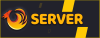 server.png