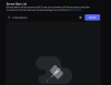 1786377682497.png