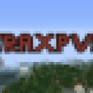 TraxPvP