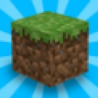 BlueStacker