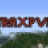 TraxPvP