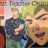 Onizuka